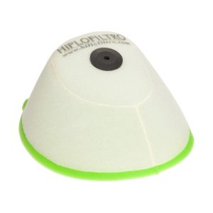 Hiflo HFF1016 Air Filter