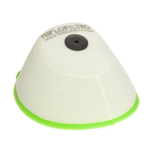 Hiflo HFF1016 Air Filter