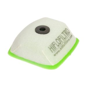 Hiflo HFF1017 Air Filter