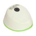 Hiflo HFF1018 Air Filter