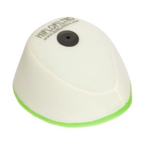 Hiflo HFF1018 Air Filter