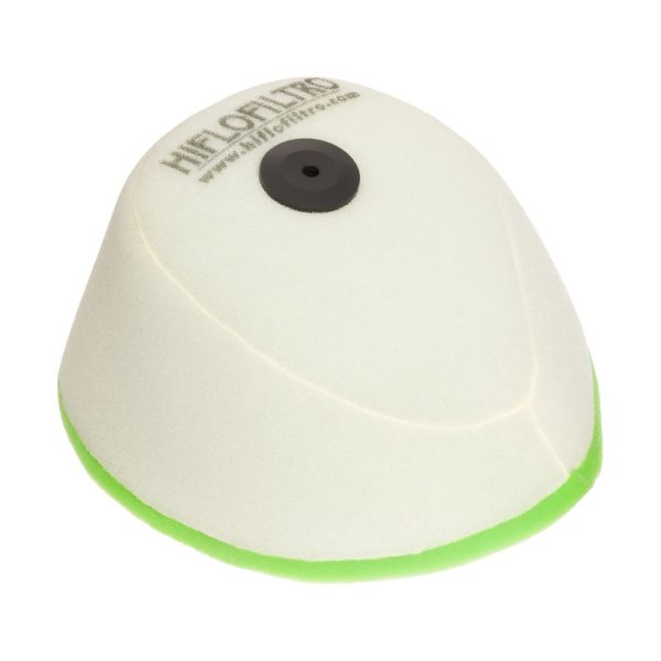 Hiflo HFF1018 Air Filter