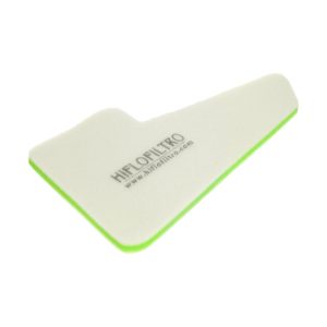 Hiflo HFF1019 Air Filter