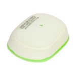 Hiflo HFF1020 Air Filter