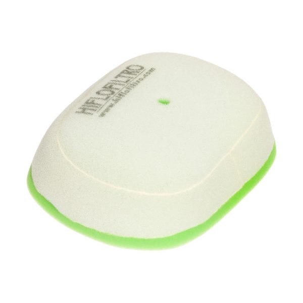 Hiflo HFF1020 Air Filter