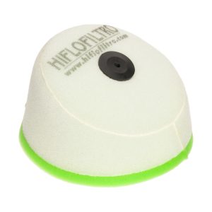 Hiflo HFF1021 Air Filter
