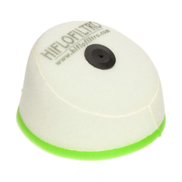 Hiflo HFF1021 Air Filter