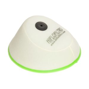 Hiflo HFF1022 Air Filter
