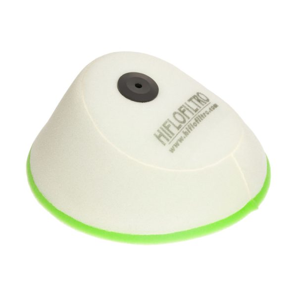 Hiflo HFF1022 Air Filter