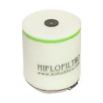 Hiflo HFF1023 Air Filter