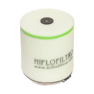 Hiflo HFF1023 Air Filter