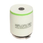 Hiflo HFF1024 Air Filter