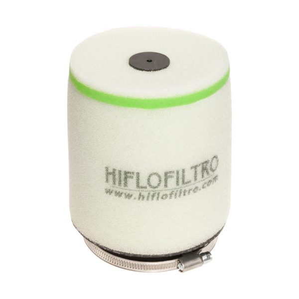 Hiflo HFF1024 Air Filter