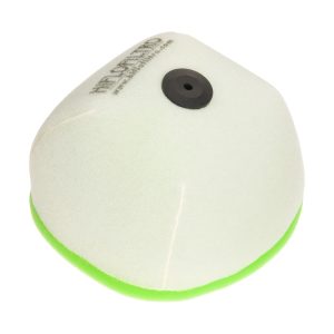 Hiflo HFF1025 Air Filter