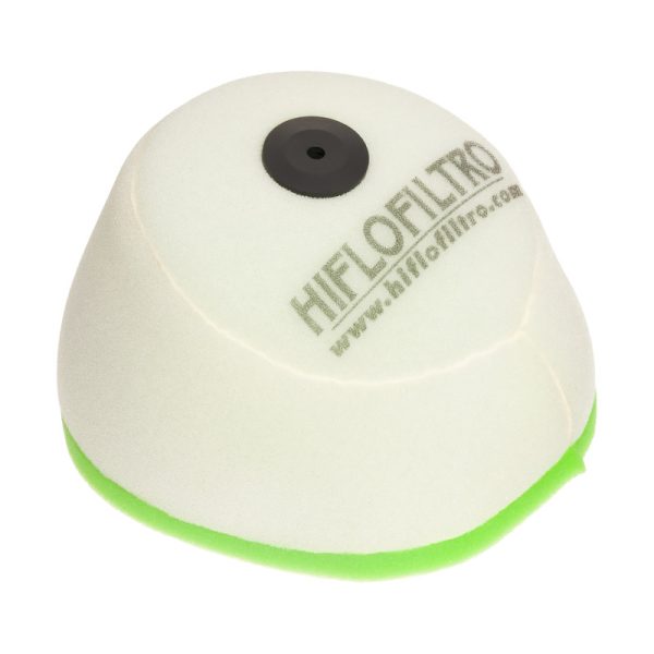 Hiflo HFF2011 Air Filter