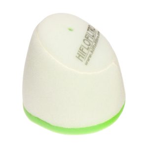 Hiflo HFF2012 Air Filter