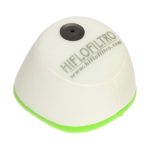 Hiflo HFF2013 Air Filter