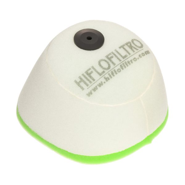 Hiflo HFF2013 Air Filter