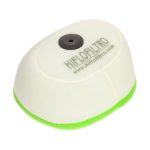 Hiflo HFF2014 Air Filter