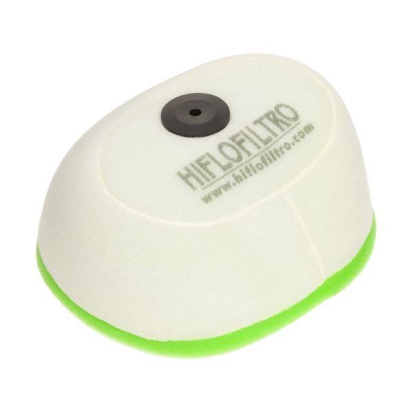 Hiflo HFF2014 Air Filter