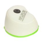 Hiflo HFF2015 Air Filter