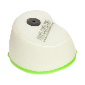 Hiflo HFF2015 Air Filter