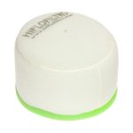 Hiflo HFF2016 Air Filter