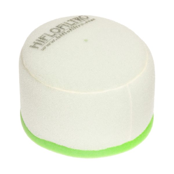 Hiflo HFF2016 Air Filter