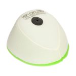 Hiflo HFF2017 Air Filter