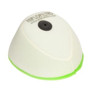 Hiflo HFF2017 Air Filter