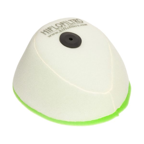 Hiflo HFF2017 Air Filter