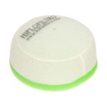 Hiflo HFF2018 Air Filter