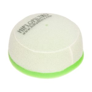 Hiflo HFF2018 Air Filter