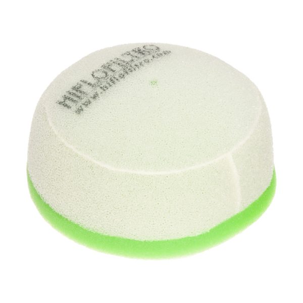 Hiflo HFF2018 Air Filter