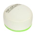 Hiflo HFF2019 Air Filter