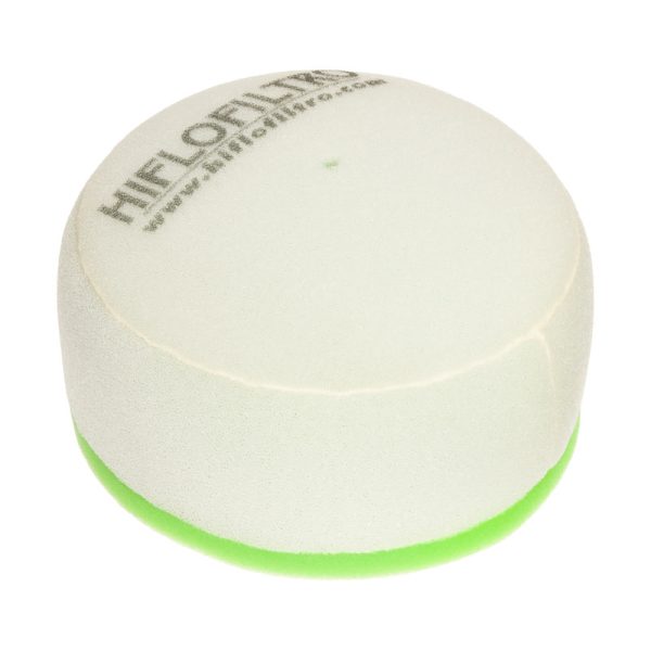 Hiflo HFF2019 Air Filter