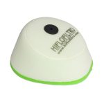 Hiflo HFF2020 Air Filter