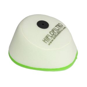 Hiflo HFF2020 Air Filter