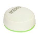 Hiflo HFF2021 Air Filter