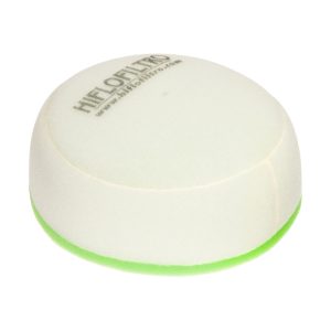 Hiflo HFF2021 Air Filter