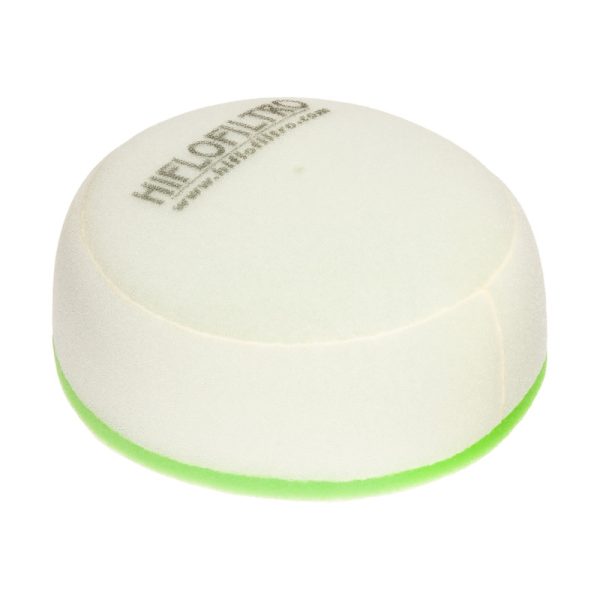 Hiflo HFF2021 Air Filter