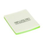 Hiflo HFF2022 Air Filter