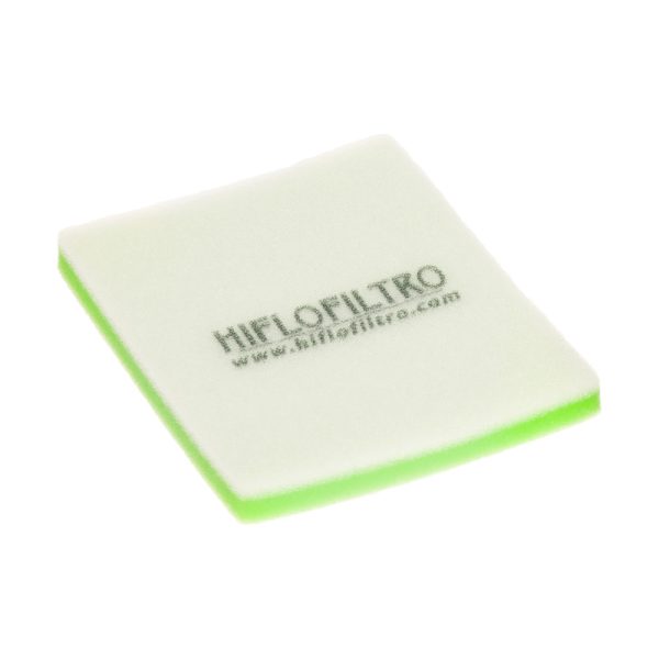 Hiflo HFF2022 Air Filter