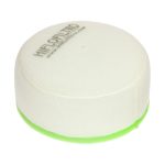 Hiflo HFF2023 Air Filter