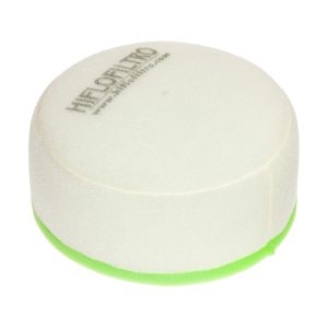 Hiflo HFF2023 Air Filter