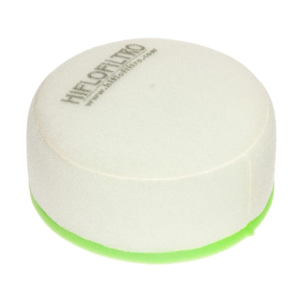 Hiflo HFF2023 Air Filter