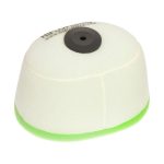 Hiflo HFF2024 Air Filter