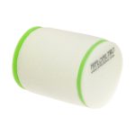 Hiflo HFF2025 Air Filter