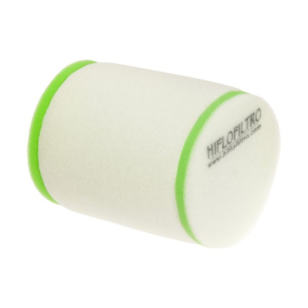 Hiflo HFF2025 Air Filter