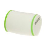 Hiflo HFF2026 Air Filter